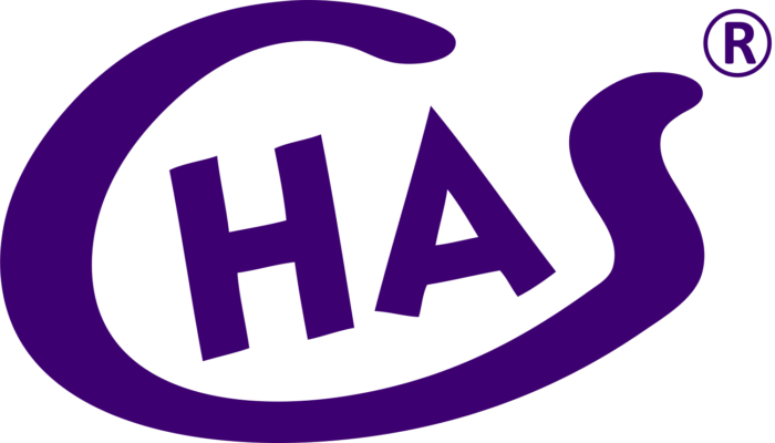 CHAS_logo-700x400