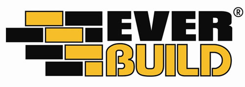 everbuild-logo