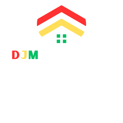 mastic man logo